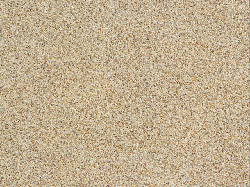 Granite texture (ID:ffabg75645)