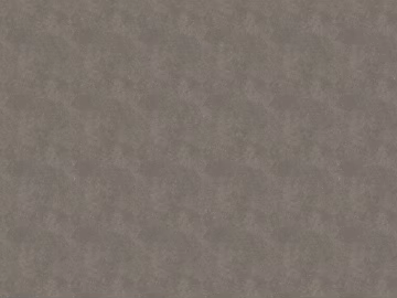 cement seamless texture (ID:ffagg50520)