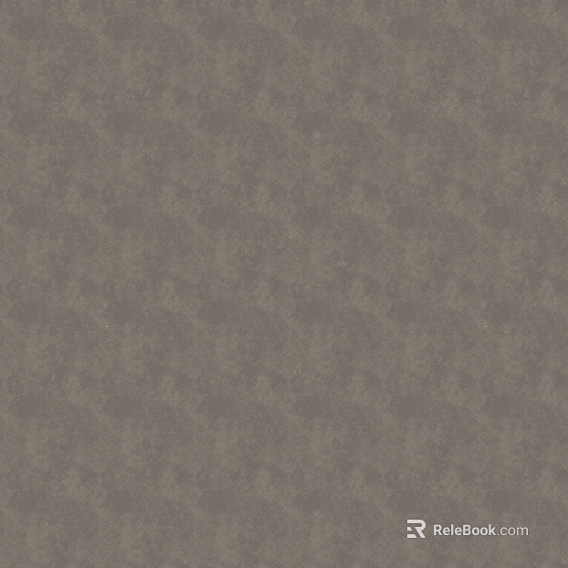cement seamless texture