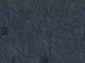 fold texture (ID:ffacg35914)
