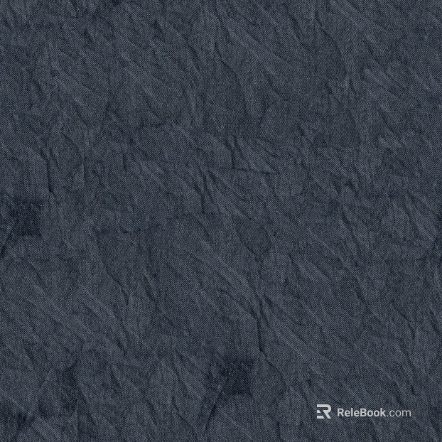 fold texture