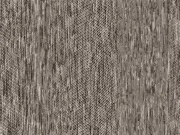 wood grain seamless texture (ID:ffaeg43476)