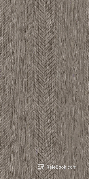 wood grain seamless texture