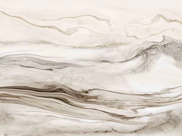 landscape marble landscape rock slab texture (ID:ffacg02479)
