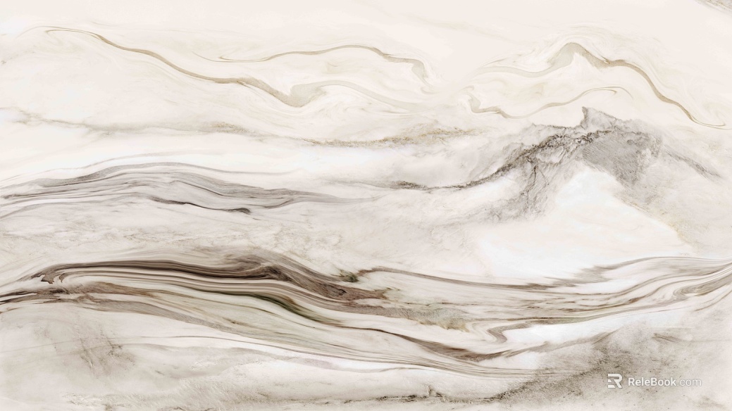 landscape marble landscape rock slab texture