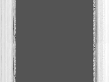 wainscots wainscots gray texture (ID:ffacg54899)