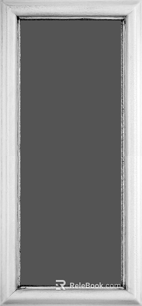 wainscots wainscots gray texture