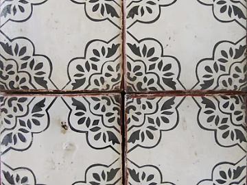 marble parquet texture (ID:ffhid72)