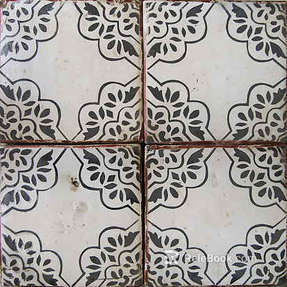 marble parquet texture