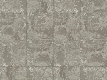 Lattice Brick texture (ID:ffabg90203)