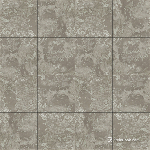 Lattice Brick texture