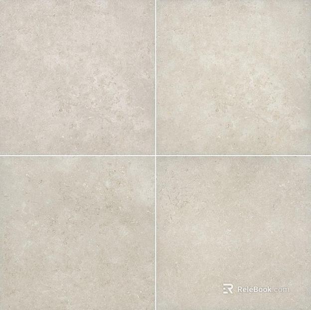 Antique Brick texture