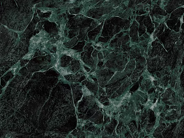 Prada Green Rock Slab texture (ID:ffach415363)