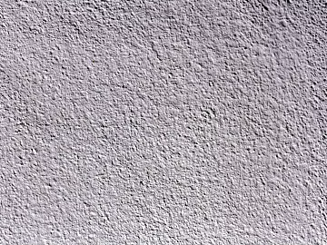 Outdoor wall surface texture (ID:ffabg86070)