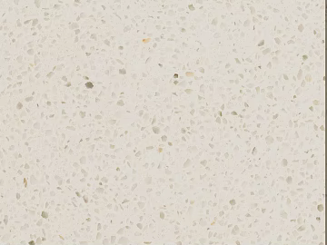 terrazzo texture (ID:ffacg88281)