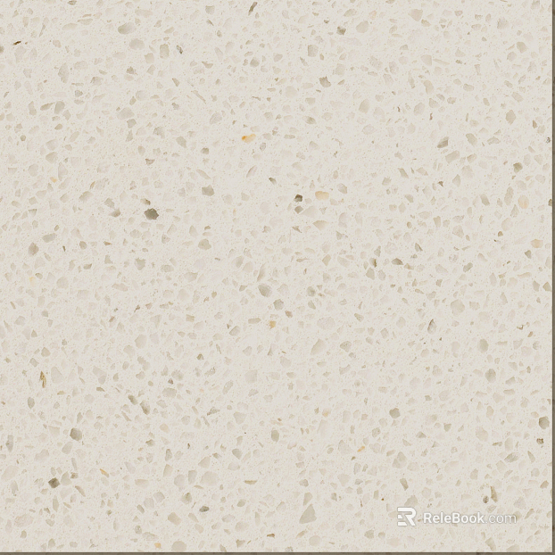 terrazzo texture