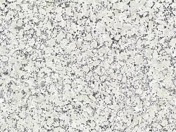 terrazzo seamless texture (ID:ffacg56683)