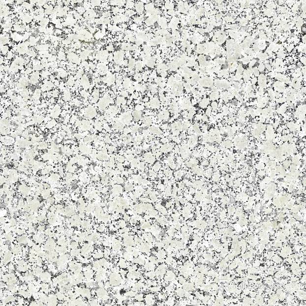 terrazzo seamless texture