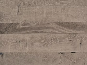 old wood 3d model