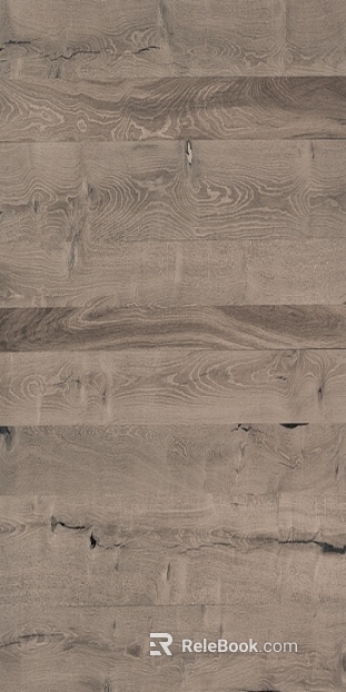 old wood texture