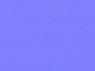 Normal Bump texture (ID:ffaeg71488)