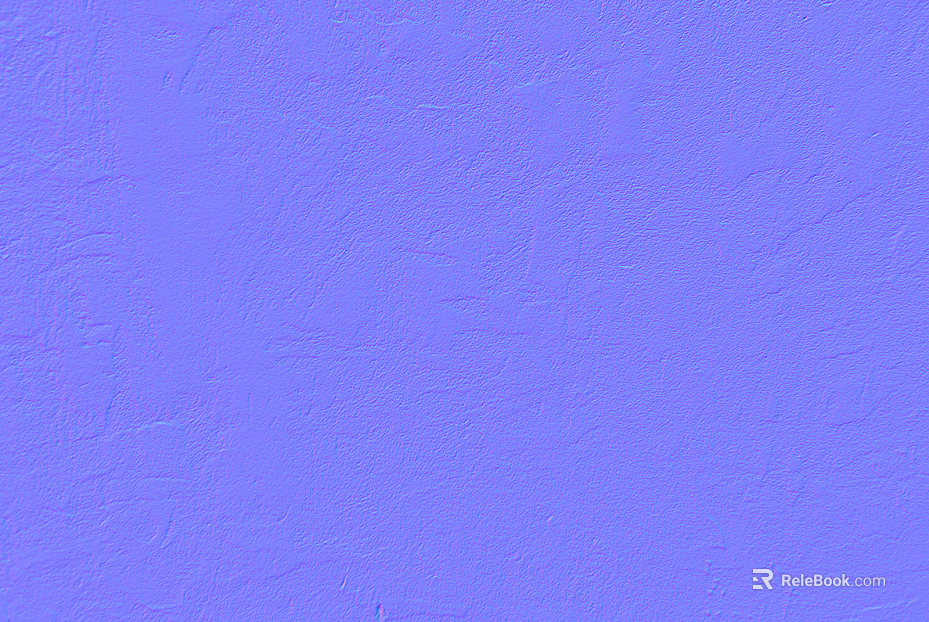 Normal Bump texture