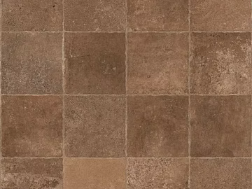 Retro brick wall texture (ID:ffagh640079)