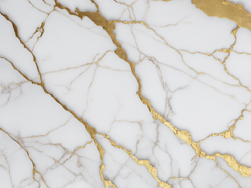 gilt marble texture (ID:ffach578910)