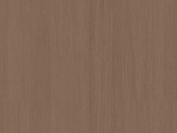 Italian light oak wood grain texture (ID:ffaeh179611)