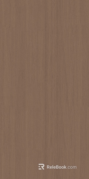 Italian light oak wood grain texture