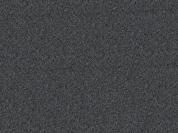 Stone black green slate seamless texture (ID:ffaag78347)