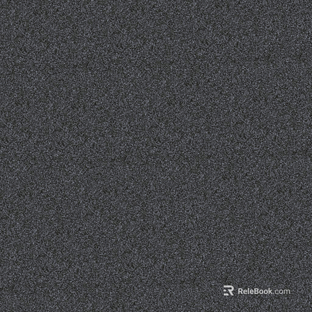 Stone black green slate seamless texture