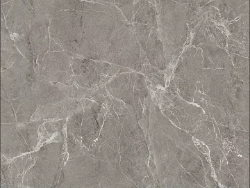 mesh pattern marble texture (ID:ffaeg43796)