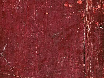 Old wood do old mahogany paint texture (ID:ffaag50391)