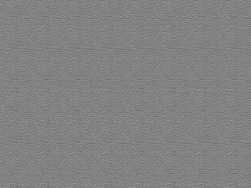 fine grain leather texture (ID:ffagg72739)