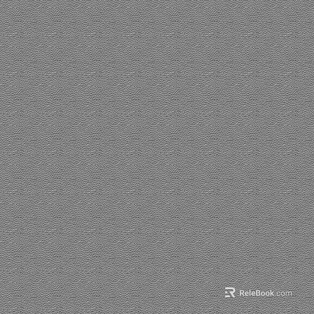 fine grain leather texture