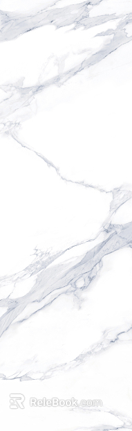 mesh pattern marble texture