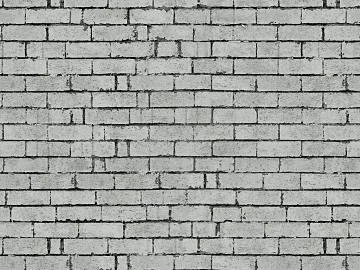 neat stone brick wall texture (ID:ffajf3799)