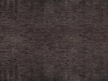 Brick wall texture (ID:ffacg02335)