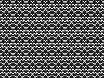 Black and White Bump texture (ID:ffach373355)