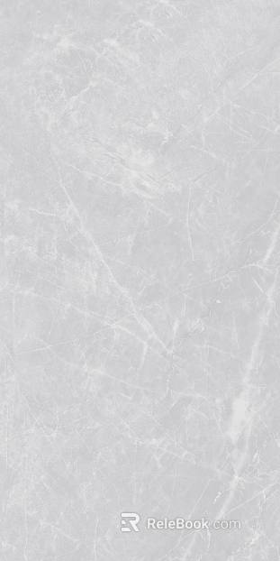 Nobel marble gray white soft light tile floor tile texture