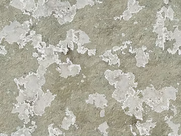 cement seamless texture (ID:ffabg35291)