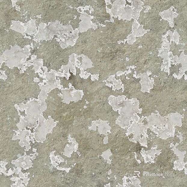 cement seamless texture