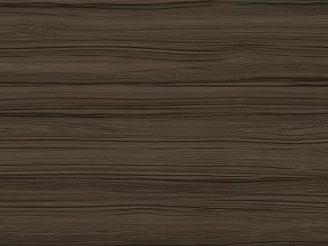 Wood grain texture (ID:ffach561534)