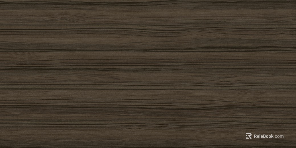 Wood grain texture