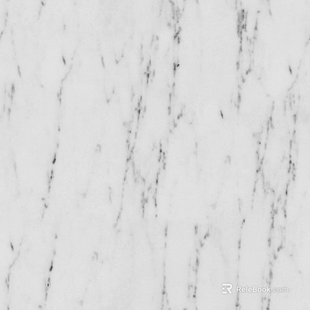 Plain Tile Seamless texture