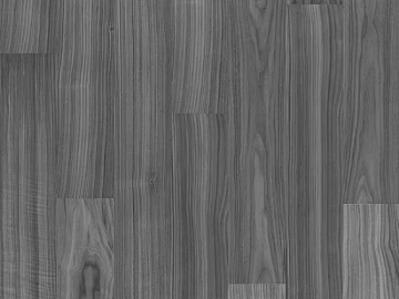 Black and White Bump texture (ID:ffacg36804)