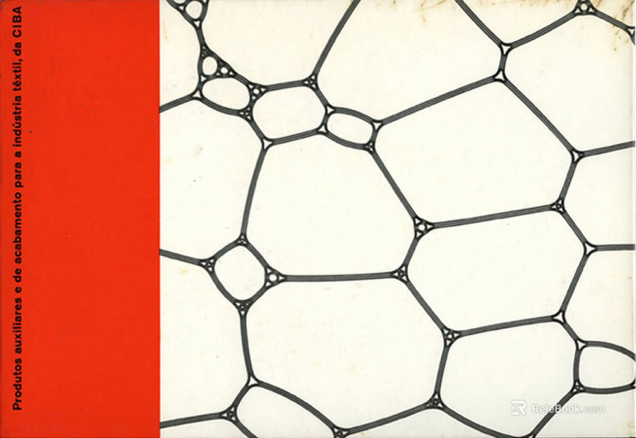 geometric line texture