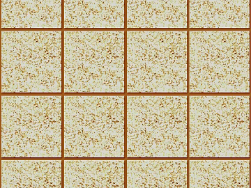 Terrazzo texture (ID:ffaeh106726)