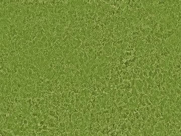 Mud 3d model